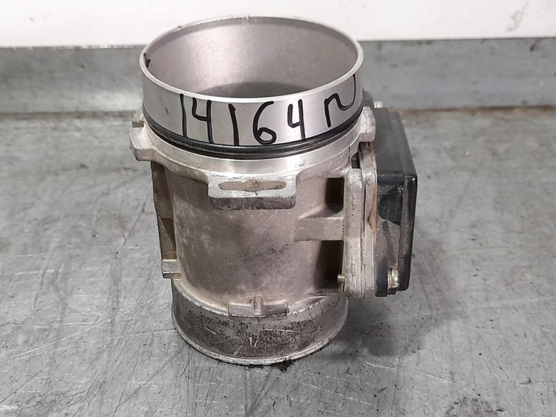 Recambio de caudalimetro para ford fiesta berlina ghia referencia OEM IAM A2C59512887  