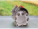 Recambio de bomba direccion para peugeot 406 berlina (s1/s2) svdt referencia OEM IAM   REF. BORRADA