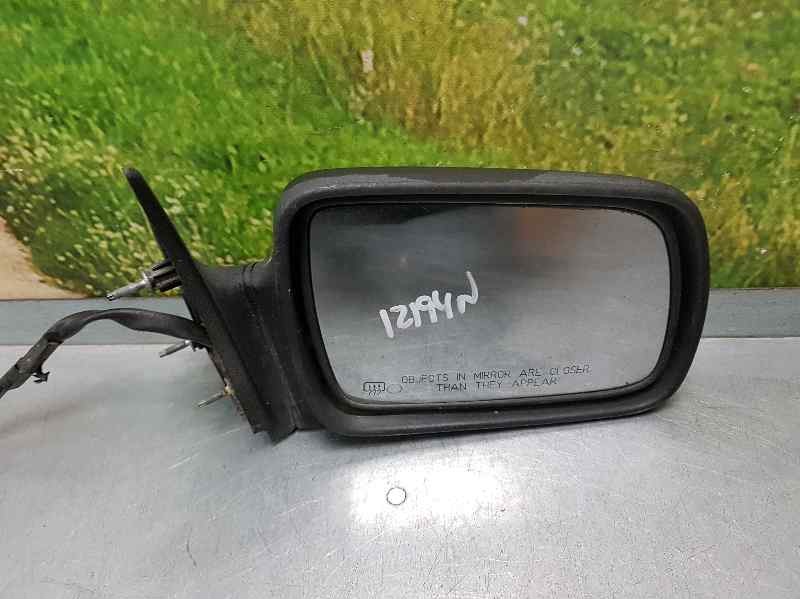 Recambio de retrovisor derecho para jeep gr.cherokee (zj)/(z) 2.5 td laredo (z) referencia OEM IAM 55154802 5 CABLES ELECTRICO