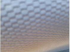 Recambio de elevalunas delantero izquierdo para mazda 5 (cr) 2.0 cd (cr19) referencia OEM IAM C23559590B  