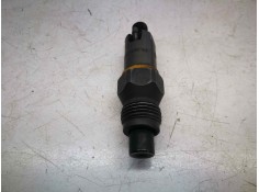 INYECTOR LCC6730708C 