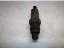 Recambio de inyector para citroën saxo 1.5 diesel referencia OEM IAM LCC6730708C  