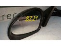 Recambio de retrovisor izquierdo para seat cordoba berlina (6l2) reference referencia OEM IAM   C/M