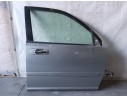 Recambio de puerta delantera derecha para nissan x-trail (t30) comfort referencia OEM IAM   
