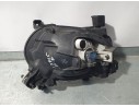Recambio de faro antiniebla derecho para kia cee´d attract referencia OEM IAM 92202A2000  