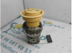 AFORADOR A2C53181203 VDO