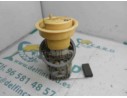 Recambio de aforador para seat ibiza (6l1) ecomotive referencia OEM IAM A2C53181203  VDO