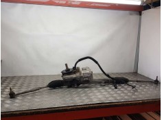 Recambio de cremallera direccion para citroën c3 feel referencia OEM IAM 9823964780  ELECTRO-MECANICA
