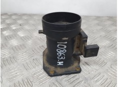 Recambio de caudalimetro para skoda octavia berlina (1u2) 1.6 glx (74kw) referencia OEM IAM 06A906461B AFH6010C 