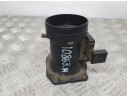 Recambio de caudalimetro para skoda octavia berlina (1u2) 1.6 glx (74kw) referencia OEM IAM 06A906461B AFH6010C 