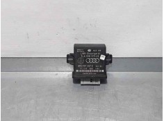 Recambio de modulo electronico para audi a6 berlina (4f2) 2.7 tdi quattro (132kw) referencia OEM IAM 8P0907357C 5LA00837922 HELL