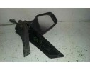 Recambio de retrovisor izquierdo para ford focus c-max (cap) ghia (d) referencia OEM IAM 1524493 4 CABLES ELECTRICO
