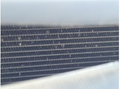 CONDENSADOR / RADIADOR AIRE ACONDICIONADO 8847447020 