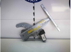 ELEVALUNAS TRASERO DERECHO 400929A DOS PINS