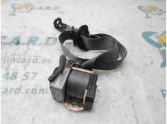 Recambio de pretensor airbag derecho para seat toledo (1m2) 1.9 tdi referencia OEM IAM   