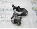 Recambio de pretensor airbag derecho para seat toledo (1m2) 1.9 tdi referencia OEM IAM   