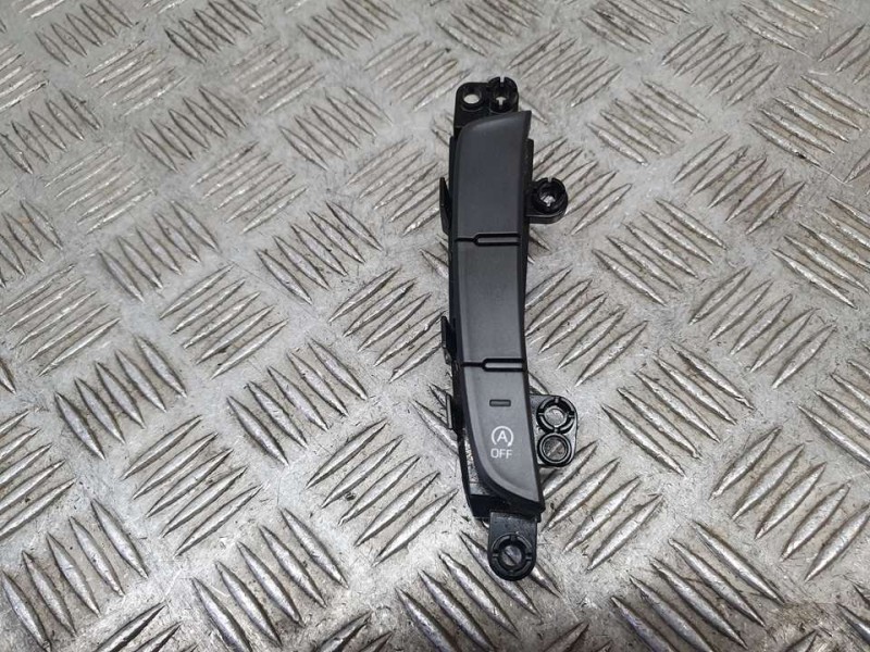 Recambio de interruptor para hyundai kona essence 2wd referencia OEM IAM 93300J9AA0 3K52HD1000 