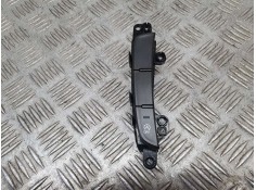 Recambio de interruptor para hyundai kona essence 2wd referencia OEM IAM 93300J9AA0 3K52HD1000 