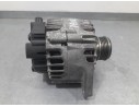 Recambio de alternador para kia cee´d sporty wagon lx referencia OEM IAM 373002A600 TG12C090 VALEO