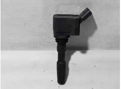 BOBINA ENCENDIDO 04E905110K 77300010 ELDOR