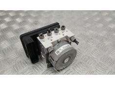 Recambio de abs para seat leon (5f1) 1.4 tsi referencia OEM IAM 5Q0614517CT ATE 10022012424