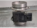 Recambio de caudalimetro para ford fiesta berlina ghia referencia OEM IAM A2C59512887  