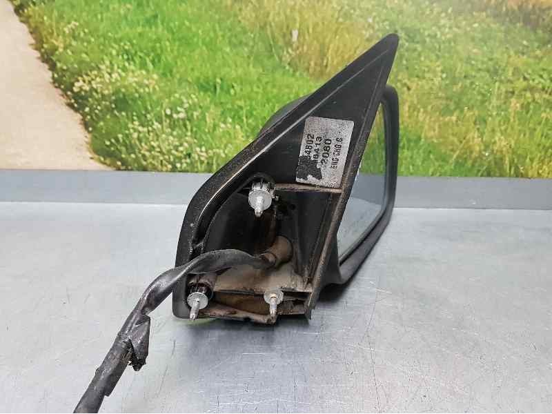 Recambio de retrovisor derecho para jeep gr.cherokee (zj)/(z) 2.5 td laredo (z) referencia OEM IAM 55154802 5 CABLES ELECTRICO