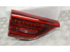 PILOTO TRASERO IZQUIERDO INTERIOR 92405F1600 ROZADO 