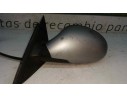Recambio de retrovisor izquierdo para seat cordoba berlina (6l2) reference referencia OEM IAM   C/M