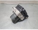 Recambio de abs para citroën c4 cactus live referencia OEM IAM 9808055980 970025 