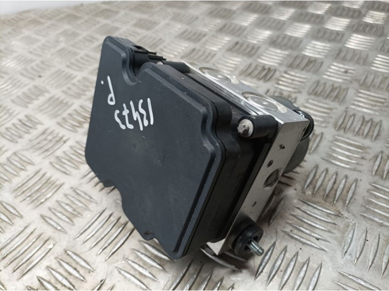 Recambio de abs para ds 7 crossback performance line referencia OEM IAM 9808958280 269733 