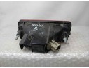 Recambio de piloto trasero central para nissan x-trail (t32) acenta referencia OEM IAM 26580ED50A  PARAGOLPES