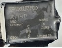 Recambio de bobina encendido para volvo c70 cabriolet 2.4 momentum (103kw) referencia OEM IAM 30713417 0221604010 