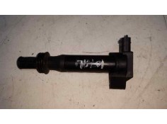 Recambio de bobina encendido para peugeot 308 active referencia OEM IAM 28276583 9675390980 DELPHI