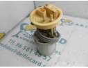 Recambio de aforador para seat ibiza (6l1) ecomotive referencia OEM IAM A2C53181203  VDO