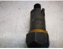 Recambio de inyector para citroën saxo 1.5 diesel referencia OEM IAM LCC6730708C  