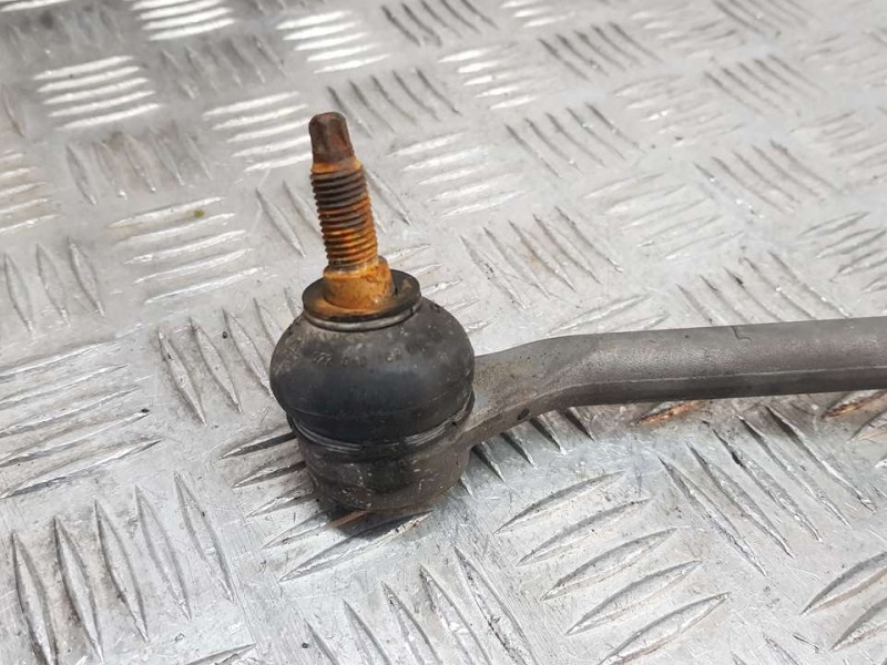 Recambio de cremallera direccion para citroën c3 feel referencia OEM IAM 9823964780  ELECTRO-MECANICA