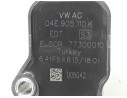 Recambio de bobina encendido para seat leon (5f1) style referencia OEM IAM 04E905110K 77300010 ELDOR