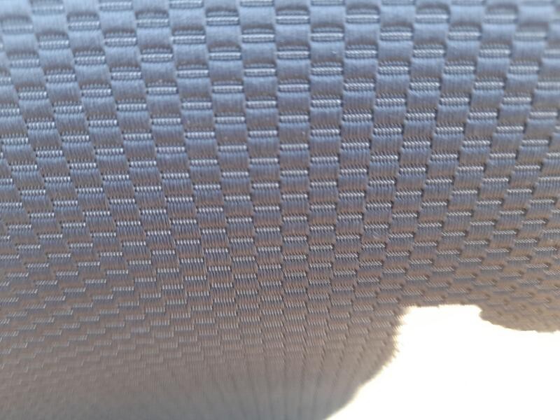 Recambio de elevalunas trasero derecho para mazda 5 (cr) 2.0 cd (cr19) referencia OEM IAM CC2972560A  