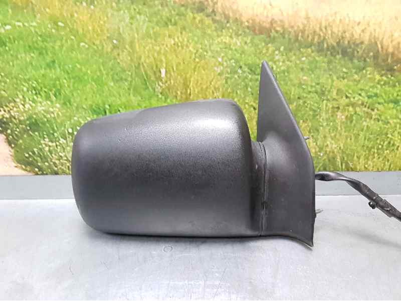 Recambio de retrovisor derecho para jeep gr.cherokee (zj)/(z) 2.5 td laredo (z) referencia OEM IAM 55154802 5 CABLES ELECTRICO