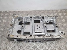 Recambio de subcarter para mazda cx-7 (er) active referencia OEM IAM R2AA10380  