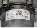 Recambio de abs para citroën c4 cactus live referencia OEM IAM 9808055980 970025 