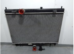 RADIADOR AGUA 21410BA60B 