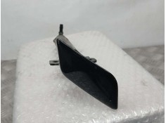 Recambio de inyector lavafaros para citroën c4 picasso exclusive referencia OEM IAM 183080844  LADO DERECHO