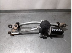 Recambio de motor limpia delantero para kia cee´d attract referencia OEM IAM SIN REF  