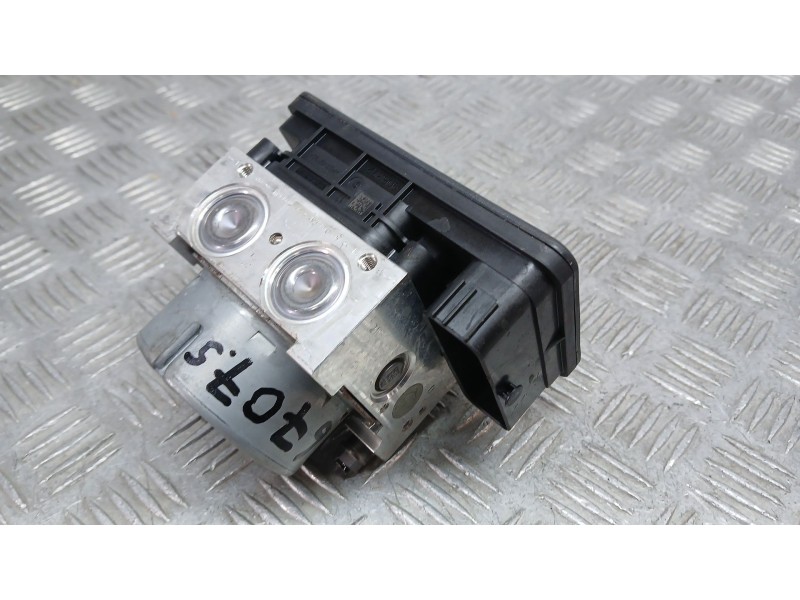 Recambio de abs para seat leon (5f1) 1.4 tsi referencia OEM IAM 5Q0614517CT ATE 10022012424