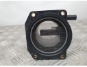 Recambio de caudalimetro para skoda octavia berlina (1u2) 1.6 glx (74kw) referencia OEM IAM 06A906461B AFH6010C 