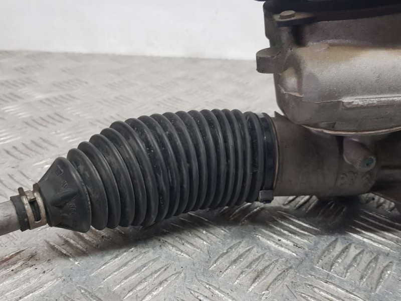 Recambio de cremallera direccion para citroën c3 feel referencia OEM IAM 9823964780  ELECTRO-MECANICA