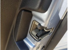 Recambio de cerradura puerta trasera derecha para mercedes-benz clase r (w251) r 350 cdi 4-matic (251.022) referencia OEM IAM A2