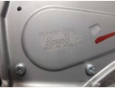 Recambio de motor limpia trasero para mitsubishi space star 120 kaiteki referencia OEM IAM 2596002510  4 PINS